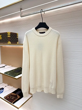 Джемперы И Свитеры Мужские Louis Vuitton 1270674