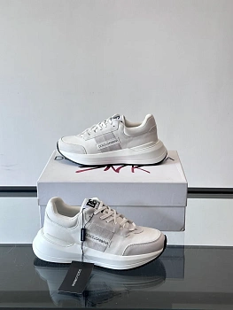 Кроссовки Мужские Dolce & Gabbana 1002614