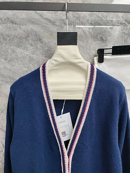 Джемперы И Свитеры Женские Chanel 5052317
