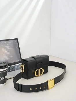 Сумки На Ремне Женские Christian Dior 1864321