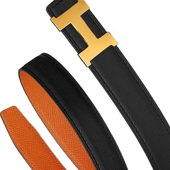 Ремни Hermes 57227