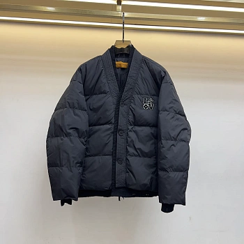 Куртки И Пуховики Женские Louis Vuitton 844069