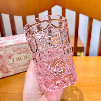 Посуда Christian Dior 4992600