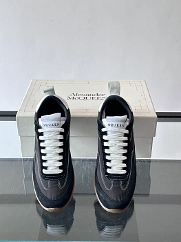 Кроссовки Женские Alexander Mcqueen 11228447