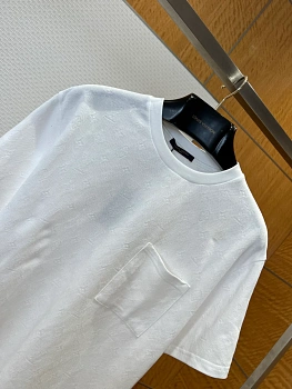 Футболки Мужские Louis Vuitton 11429982