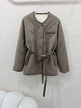 Куртки Женские Loro Piana 381063