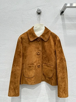 Дубленки Женские Celine 29887