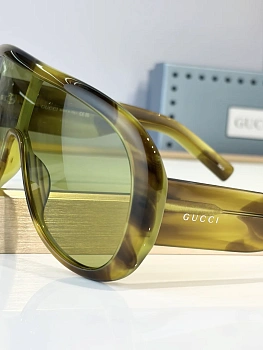 Очки Gucci 11774758