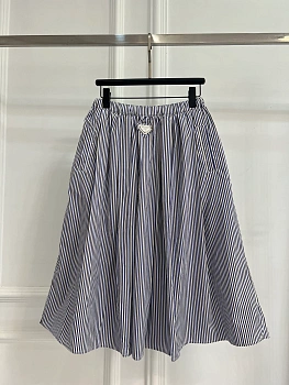 Юбки Женские Prada 9269326