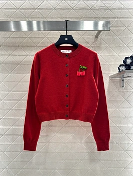 Джемперы И Свитеры Женские Valentino 767916