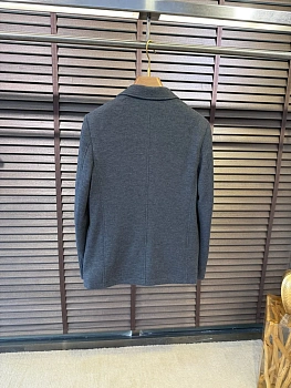 Пиджаки Мужские Loewe 1860085