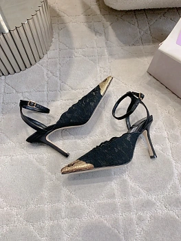 Туфли Женские Jimmy Choo 11485850