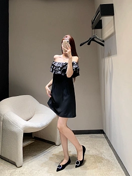 Платья Женские Celine 26739