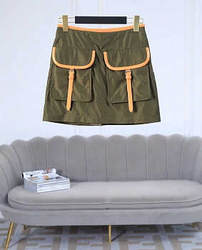 Юбки Женские Prada 29253