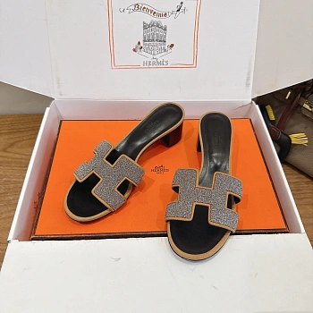 Туфли Женские Hermes 11579462