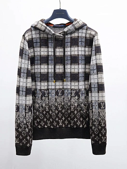 Свитшоты И Худи Женские Louis Vuitton 392583