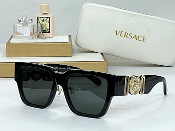 Очки Versace 10889