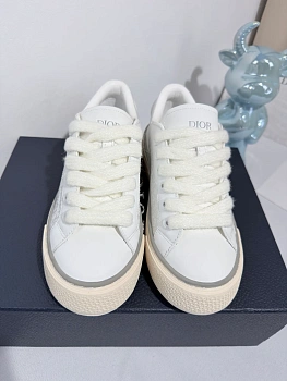 Кроссовки Женские Christian Dior 5534015