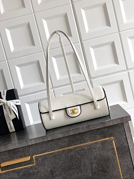 Классические Сумки Женские Chanel 12860048