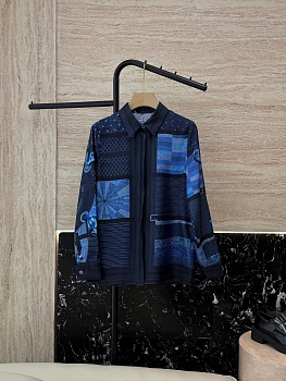 Рубашки Женские Hermes 9575884