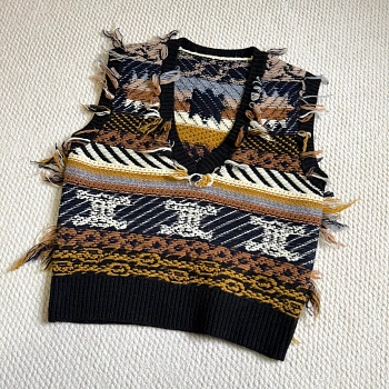 Джемперы И Свитеры Женские Celine 843948