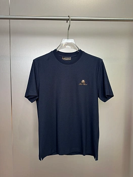 Футболки Мужские Loro Piana 12673404