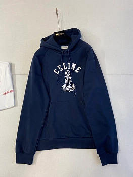 Свитшоты И Худи Женские Celine 909585