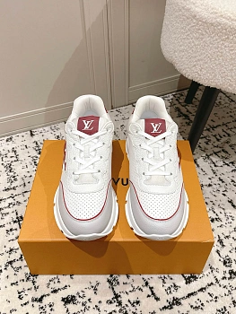 Кроссовки Мужские Louis Vuitton 32508