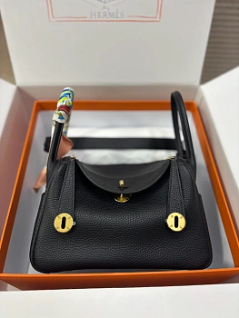 Классические Сумки Женские Hermes 6989352