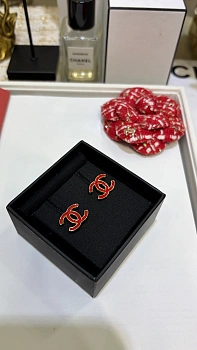 Бижутерия Chanel 13547857