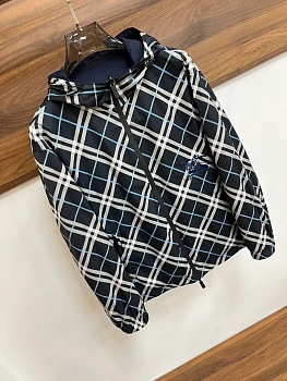 Куртки И Пуховики Мужские Burberry 32965