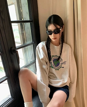 Очки Chanel 35550