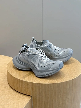 Кроссовки Мужские Balenciaga 36387