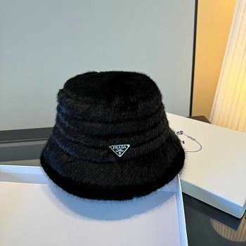 Головные Уборы Prada 849152