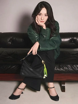 Классические Сумки Женские Loewe 11210972