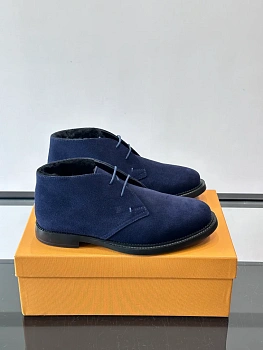 Ботинки Мужские Tod's 946207