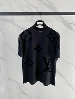 Футболки Мужские Louis Vuitton 11872924