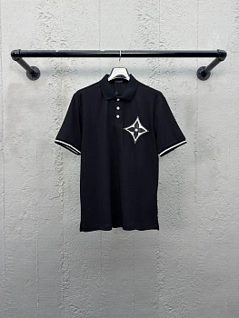 Футболки Женские Louis Vuitton 35160