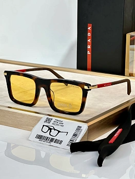 Очки Prada 429828