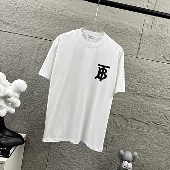 Футболки Мужские Burberry 5067057