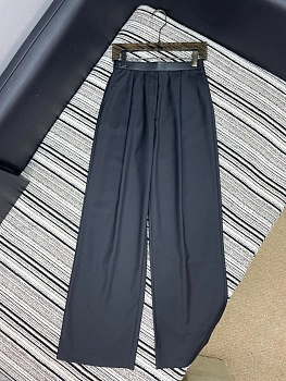 Брюки Женские Loewe 1161124