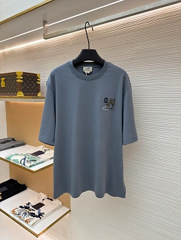 Футболки Мужские Hermes 10983749