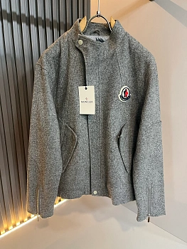 Куртки И Пуховики Мужские Moncler 569010