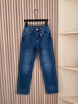 Джинсы Женские Chanel 1268972