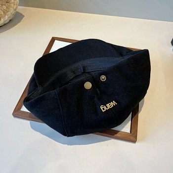 Головные Уборы Alexander Wang 849202