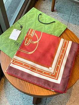 Платки Gucci 1338057