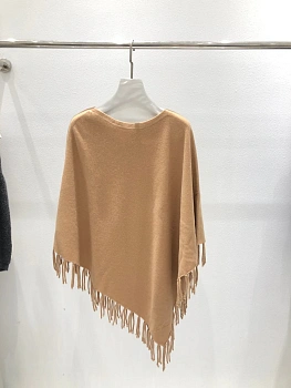 Шарфы Loro Piana 134996