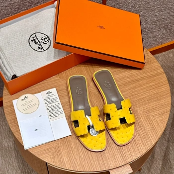 Сандалии Женские Hermes 13262530