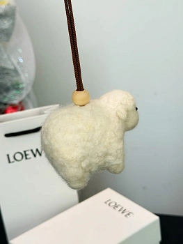 Ключницы Loewe 1260116