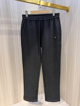 Брюки Мужские Hermes 219197